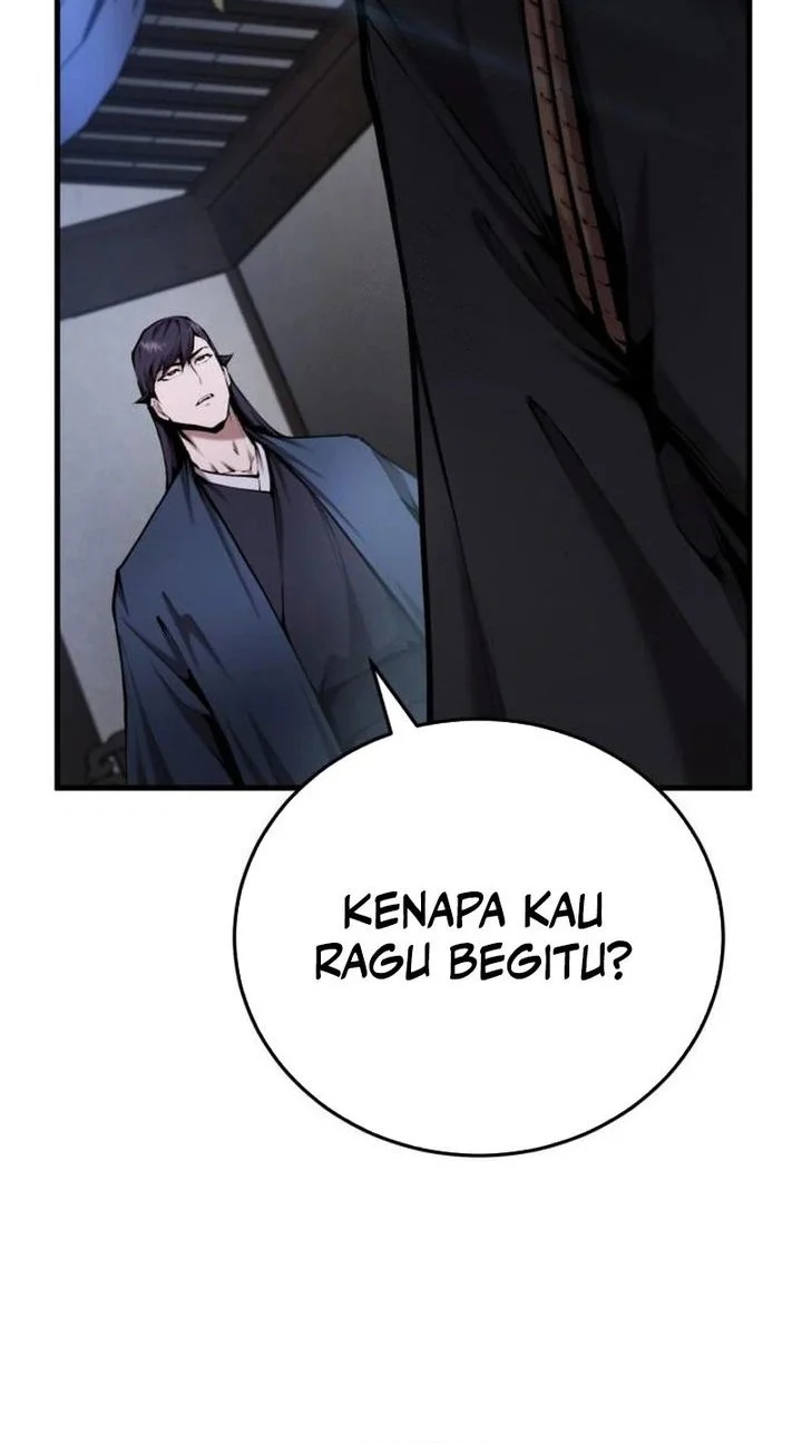 Chapter 59 - halaman 55