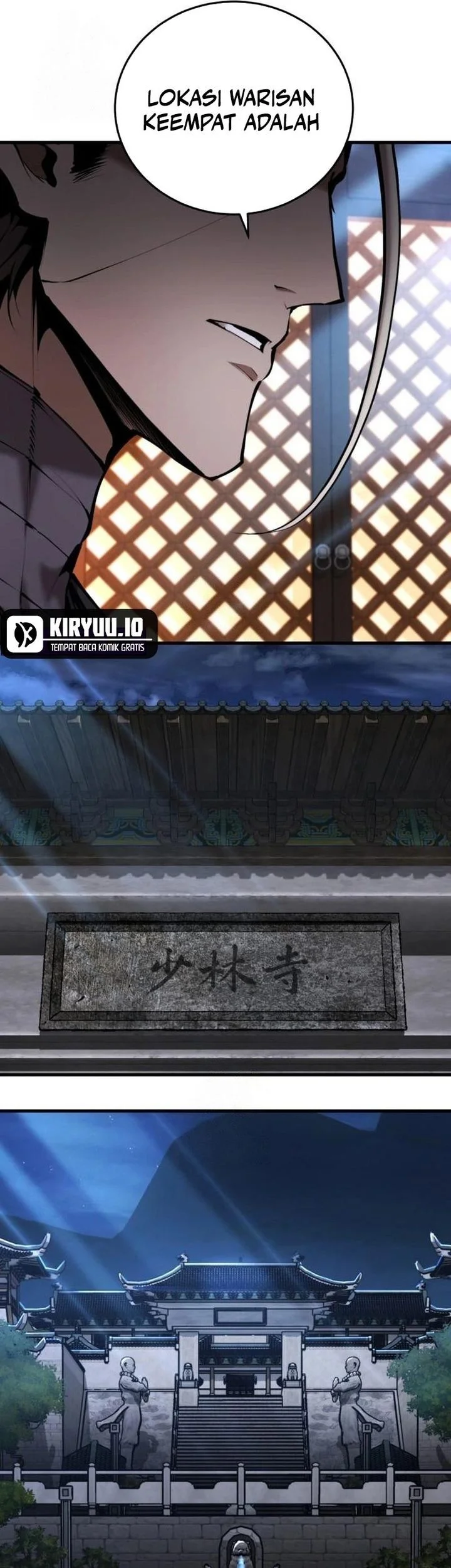 Chapter 59 - halaman 56