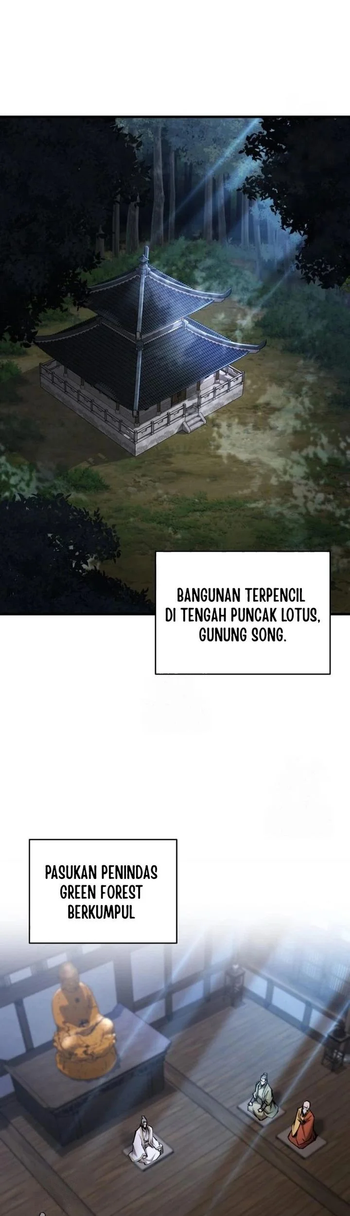 Chapter 59 - halaman 58