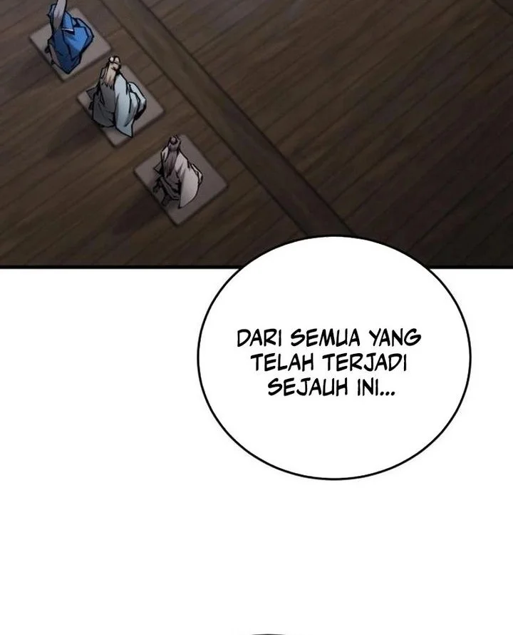 Chapter 59 - halaman 59