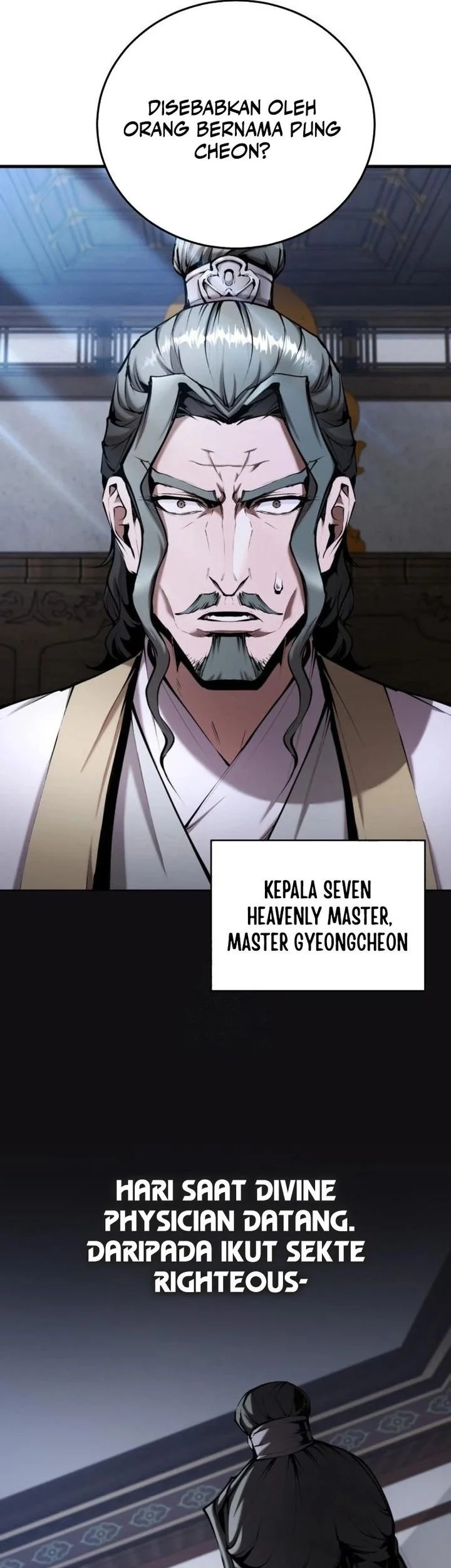 Chapter 59 - halaman 60