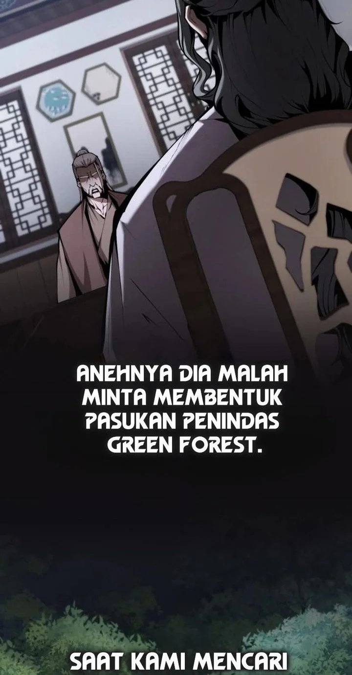 Chapter 59 - halaman 61
