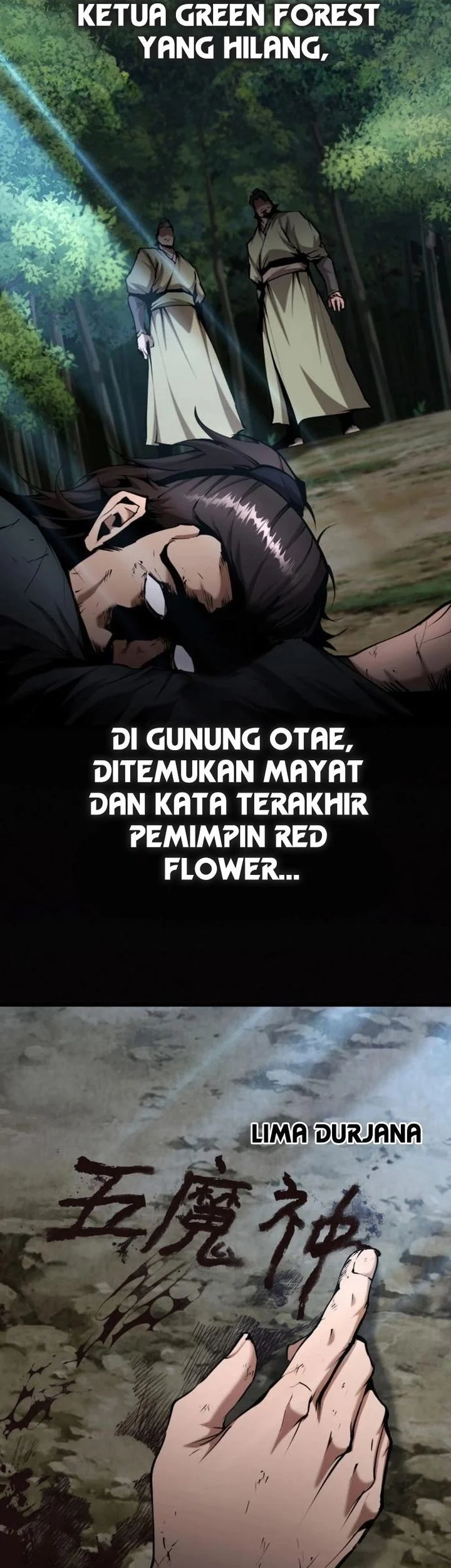 Chapter 59 - halaman 62
