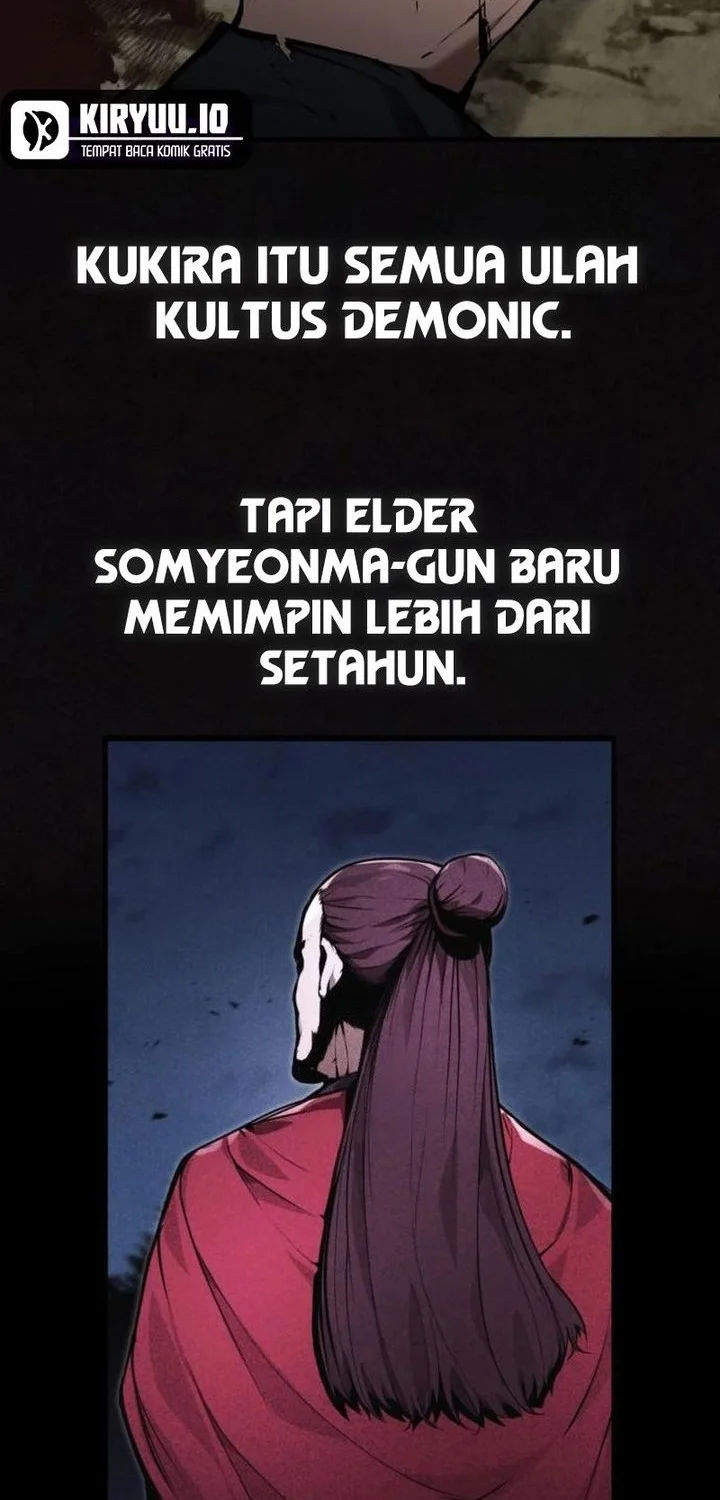 Chapter 59 - halaman 63