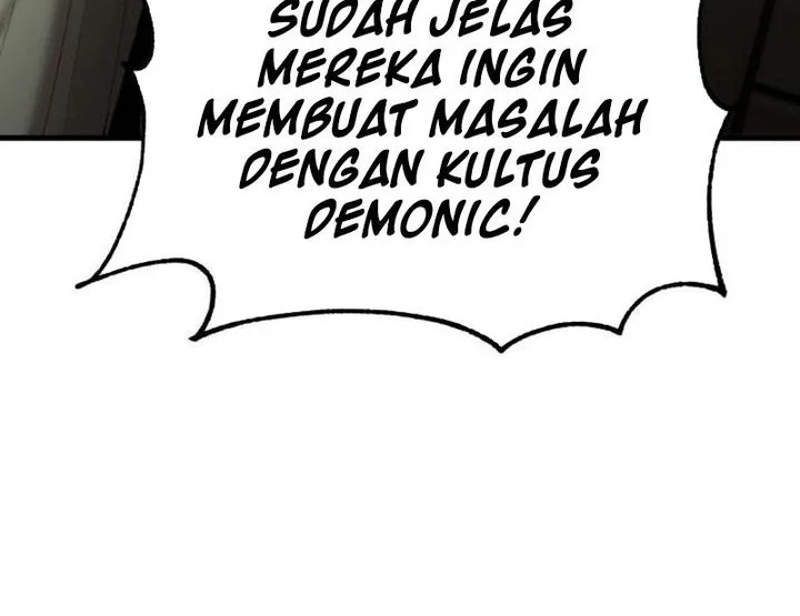 Chapter 59 - halaman 67
