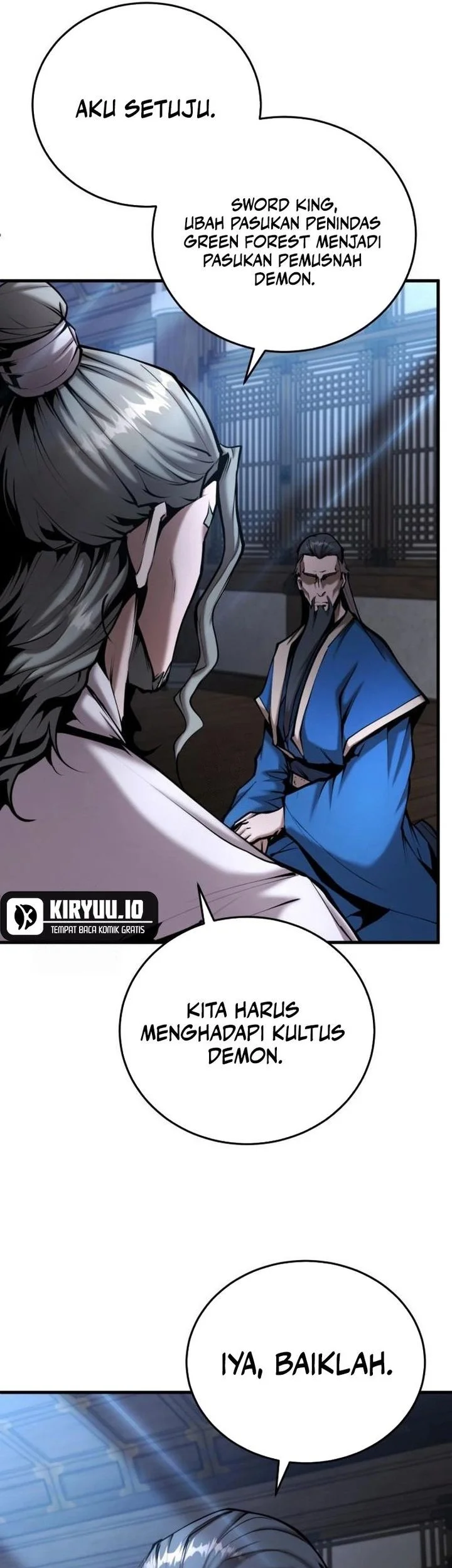 Chapter 59 - halaman 68