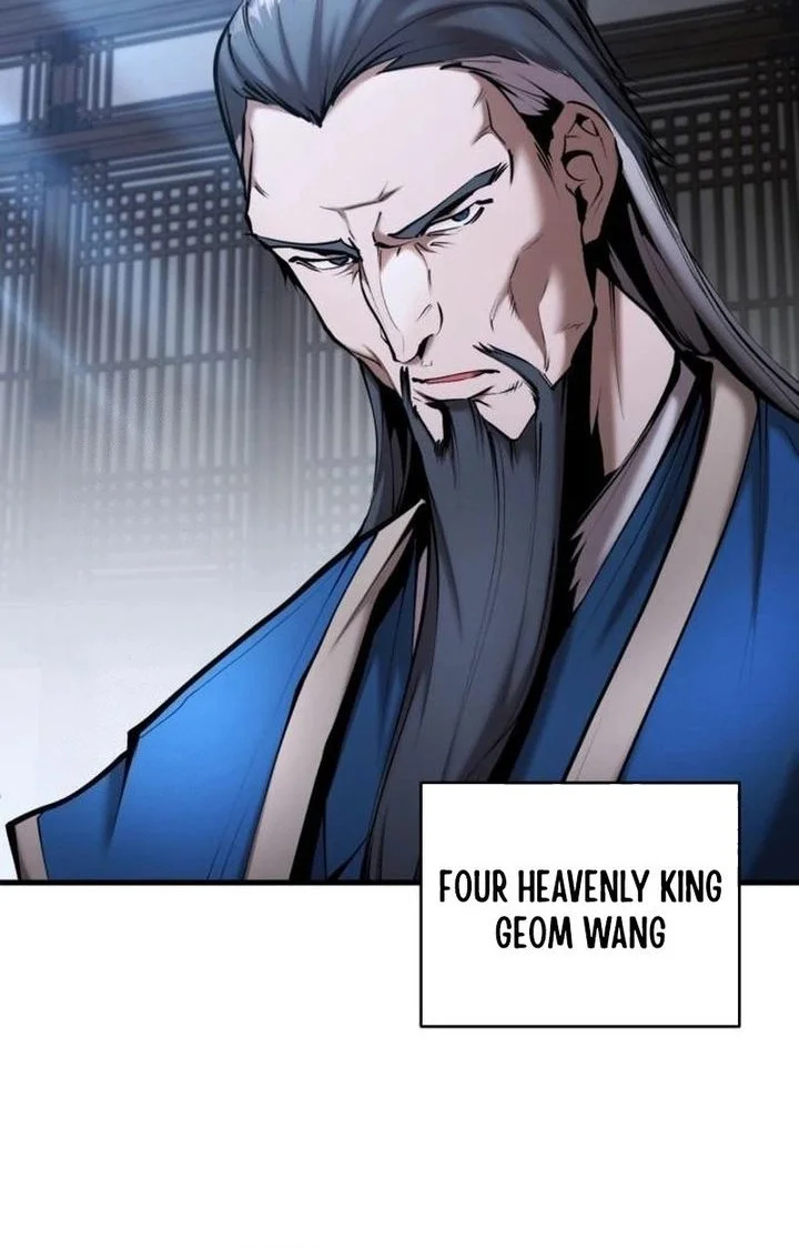Chapter 59 - halaman 69