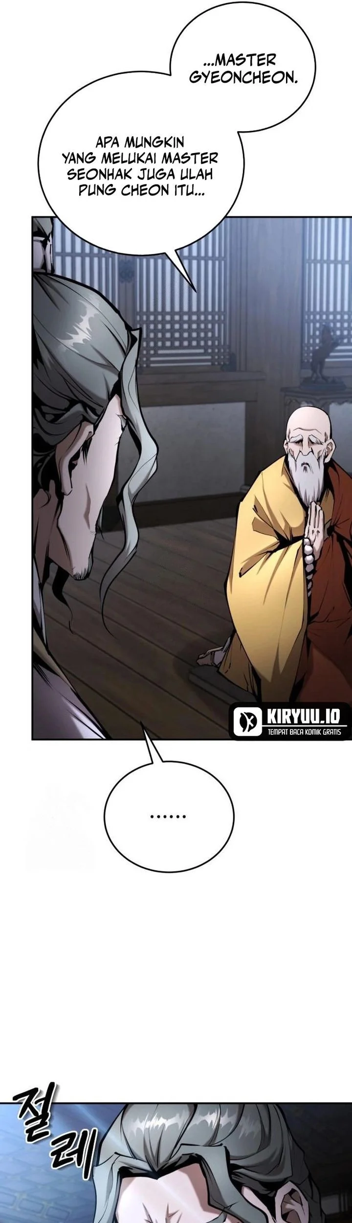 Chapter 59 - halaman 74