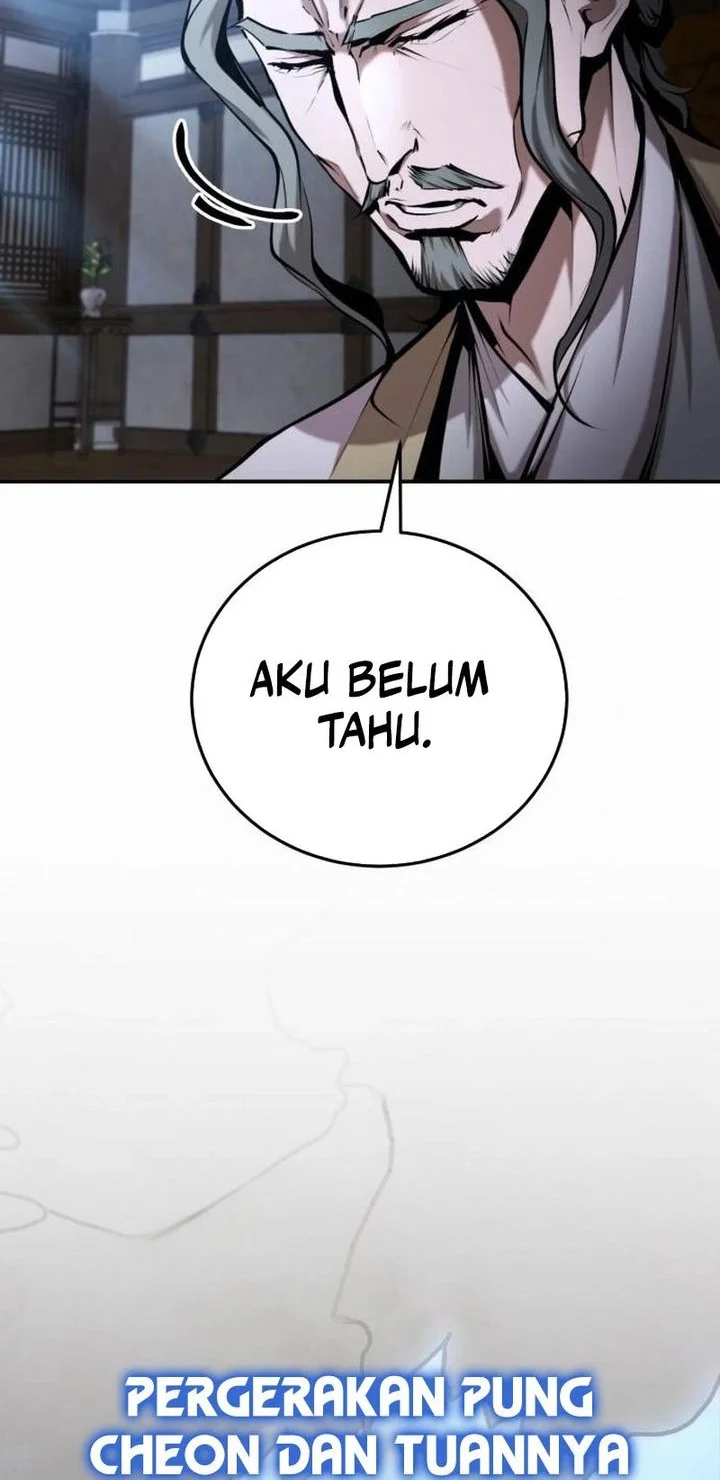 Chapter 59 - halaman 75