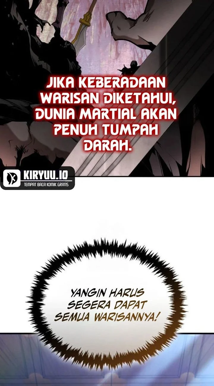 Chapter 59 - halaman 77