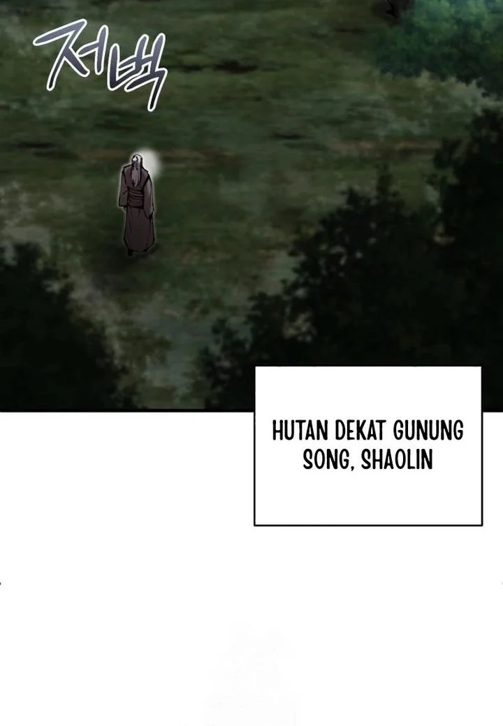 Chapter 59 - halaman 79