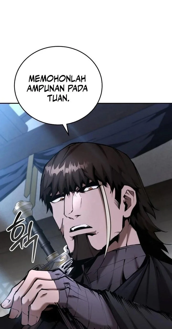 Chapter 59 - halaman 7