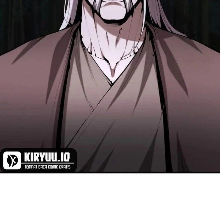 Chapter 59 - halaman 81