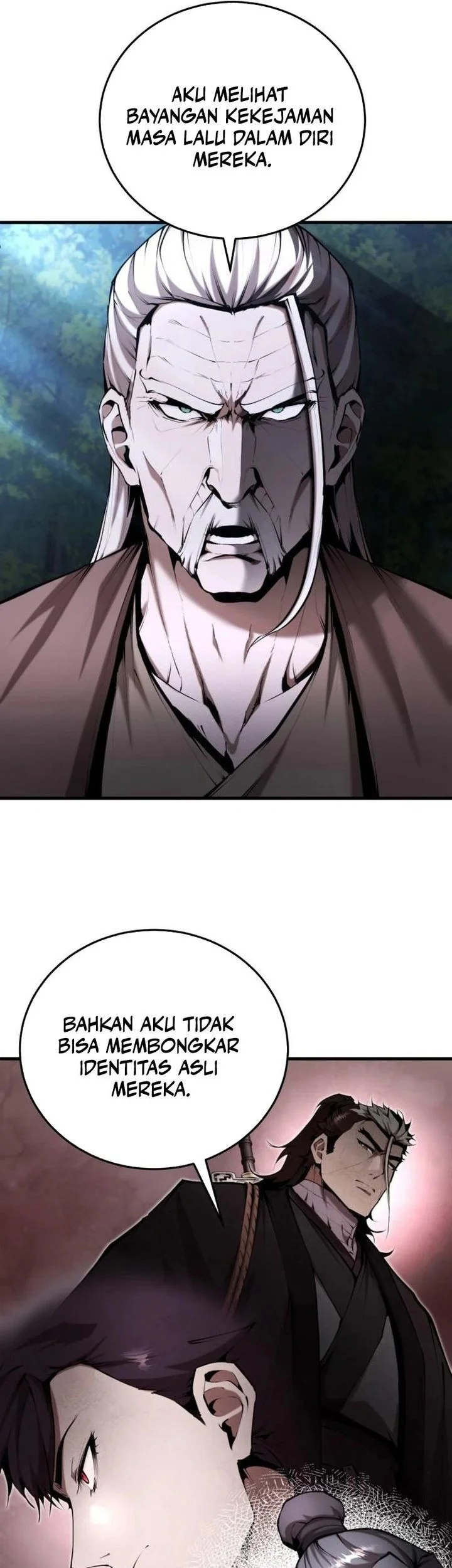 Chapter 59 - halaman 82