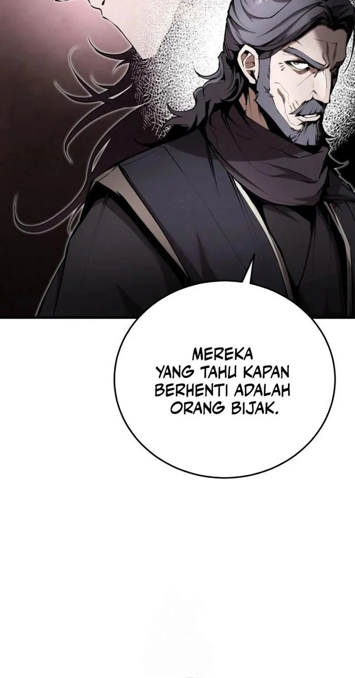 Chapter 59 - halaman 83