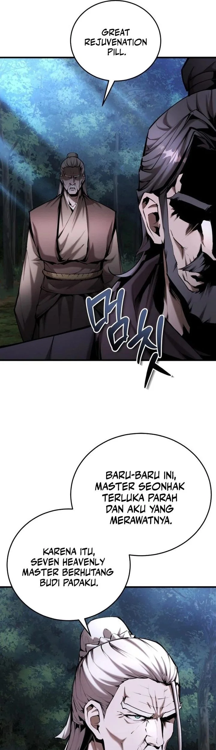 Chapter 59 - halaman 84