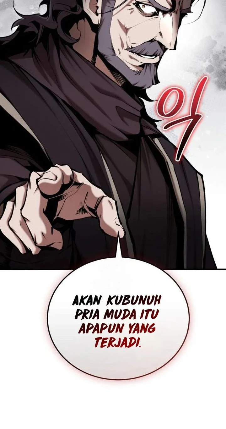 Chapter 59 - halaman 87