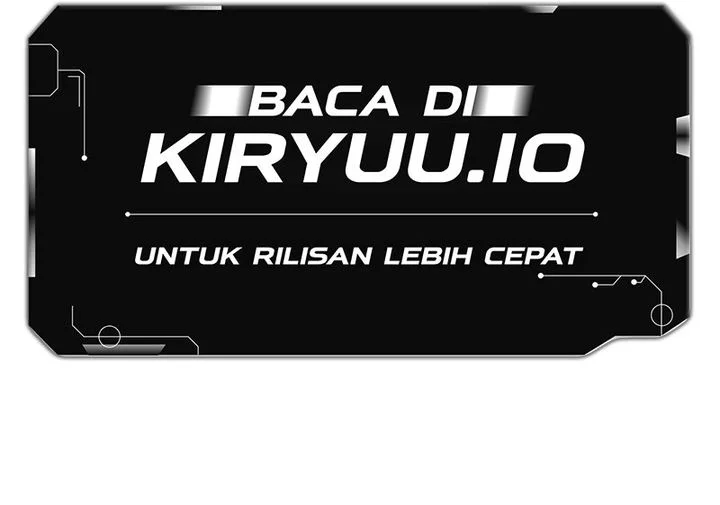 Chapter 59 - halaman 88