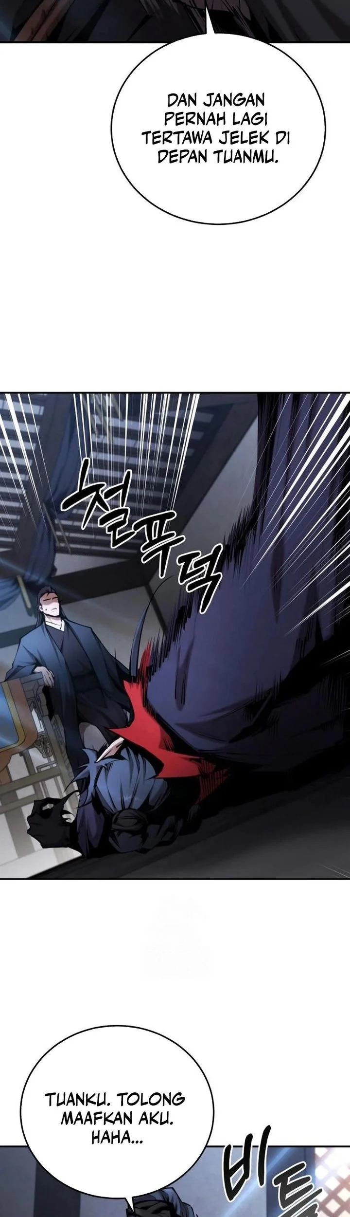 Chapter 59 - halaman 8