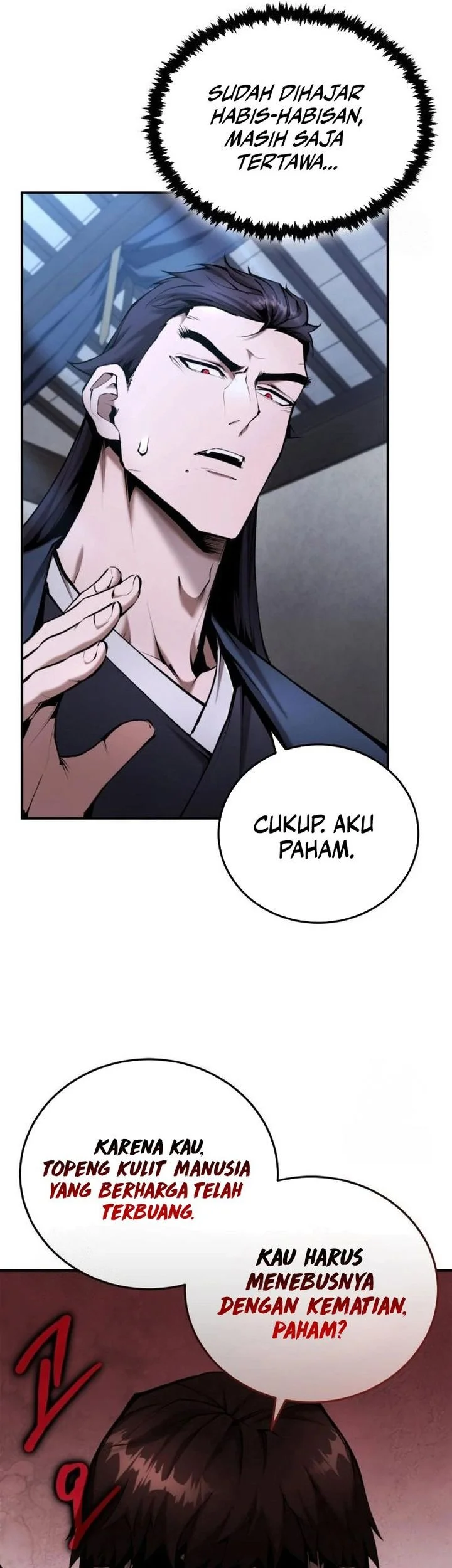 Chapter 59 - halaman 12