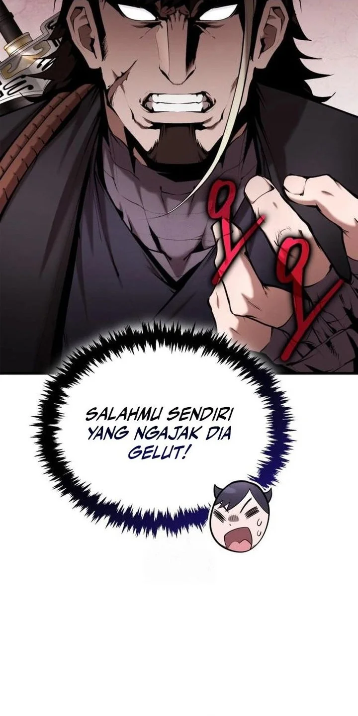 Chapter 59 - halaman 13