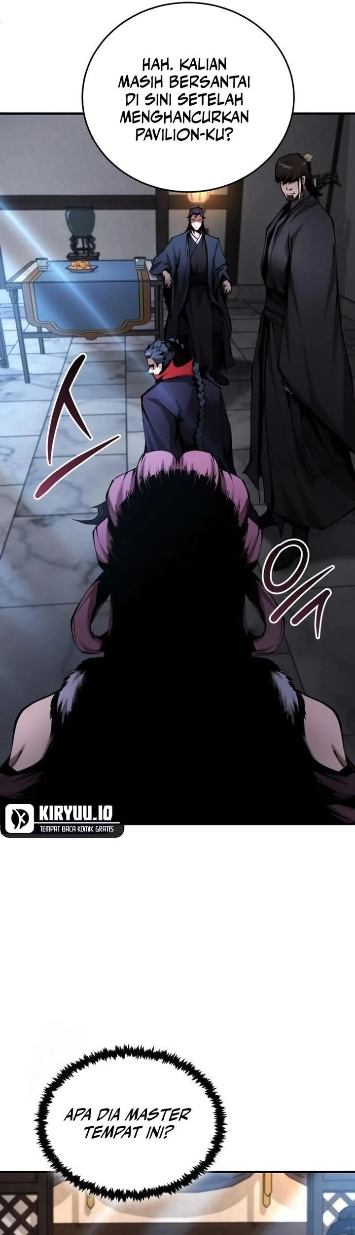 Chapter 59 - halaman 14