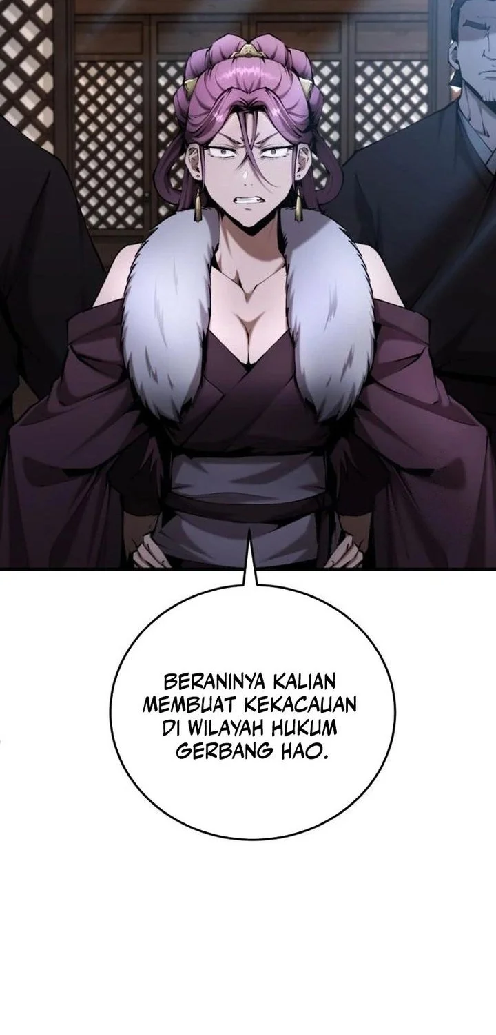 Chapter 59 - halaman 15