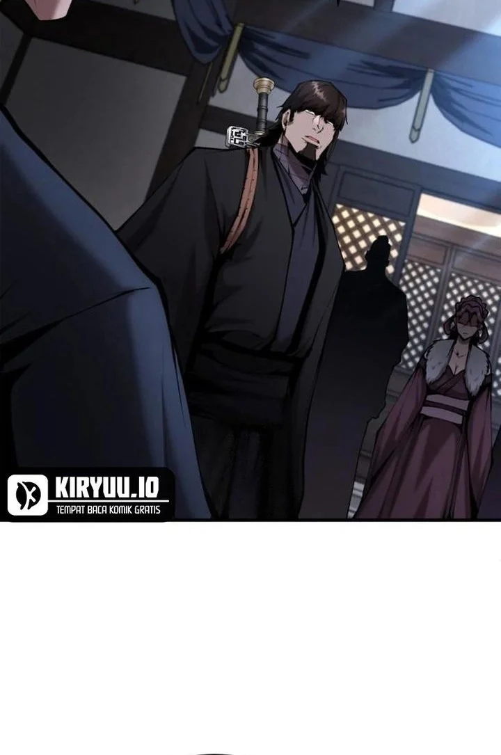 Chapter 59 - halaman 17