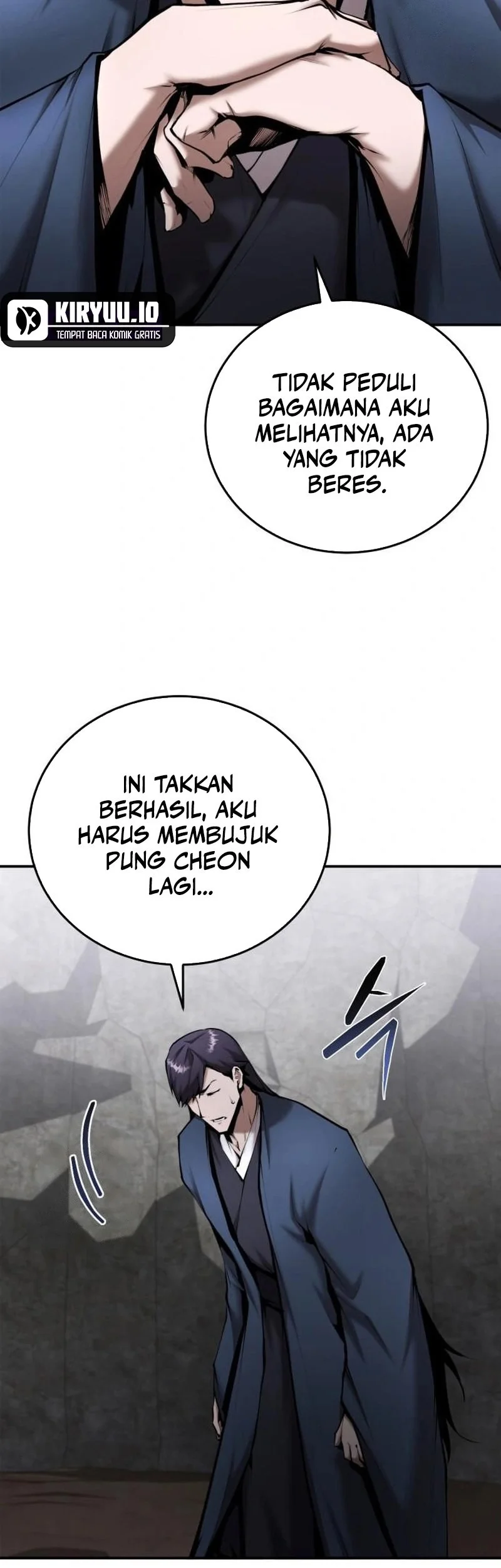 Chapter 60 - halaman 43