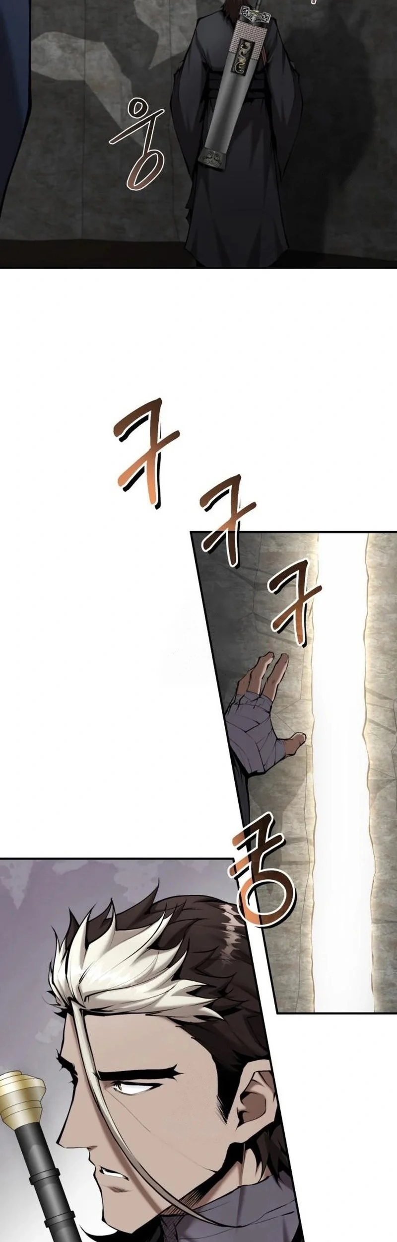 Chapter 60 - halaman 45