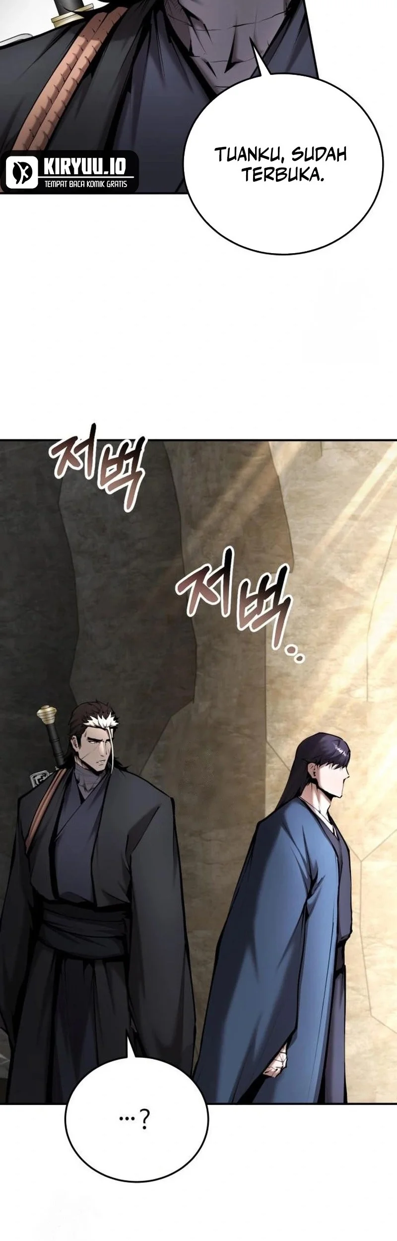 Chapter 60 - halaman 46