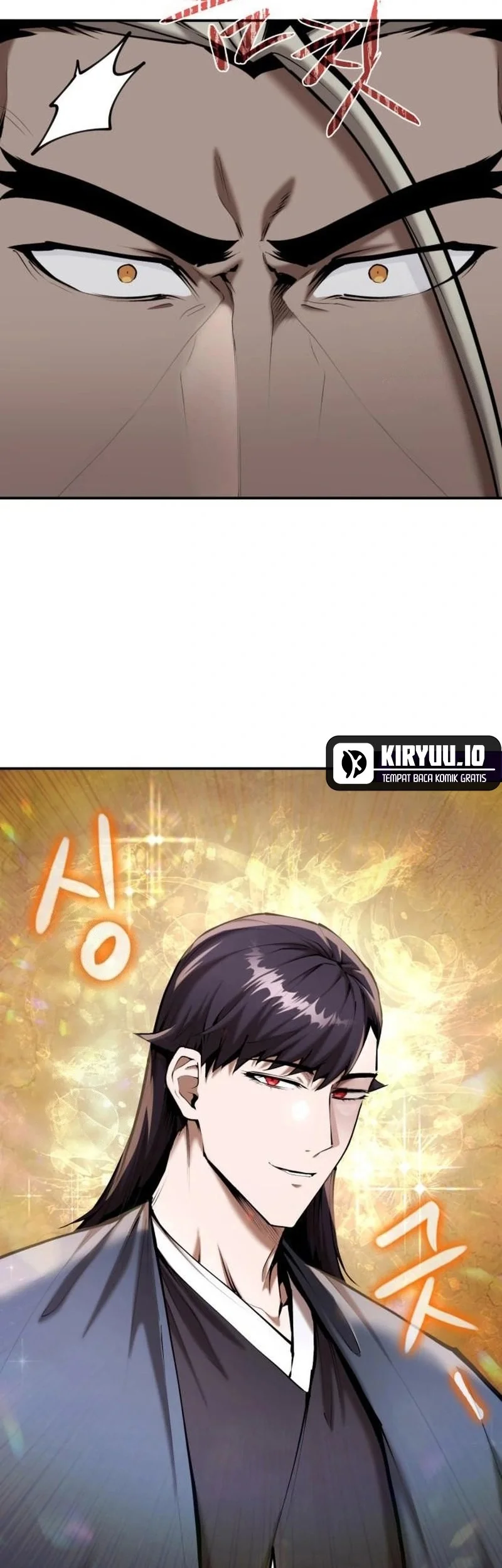 Chapter 60 - halaman 48