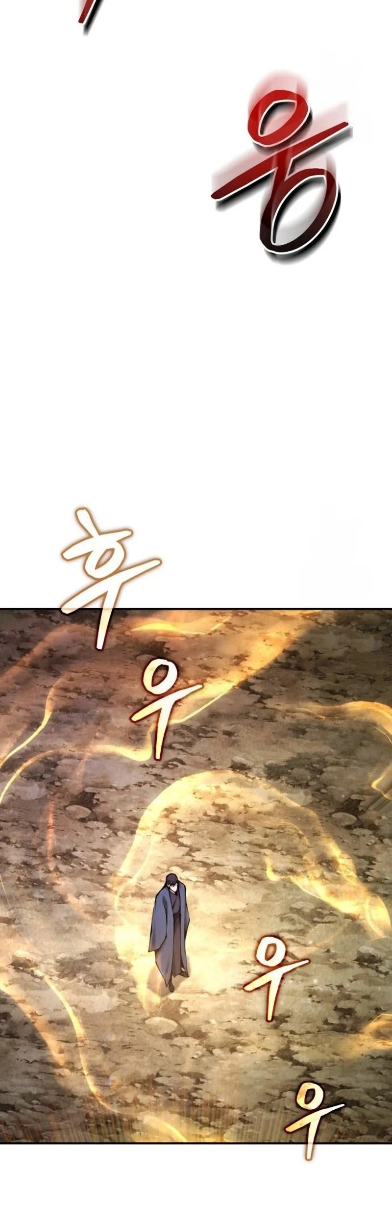 Chapter 60 - halaman 50