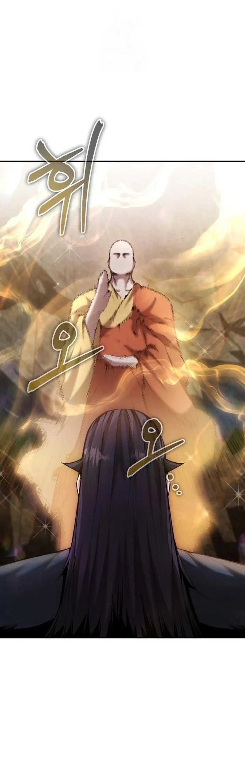 Chapter 60 - halaman 51