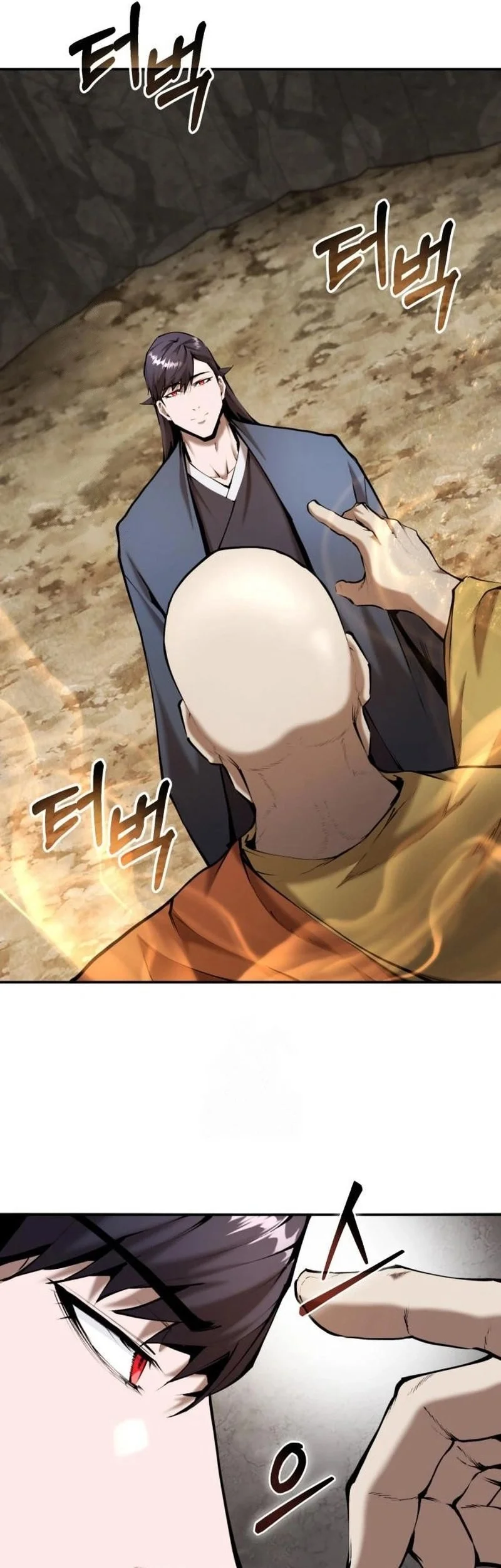 Chapter 60 - halaman 53