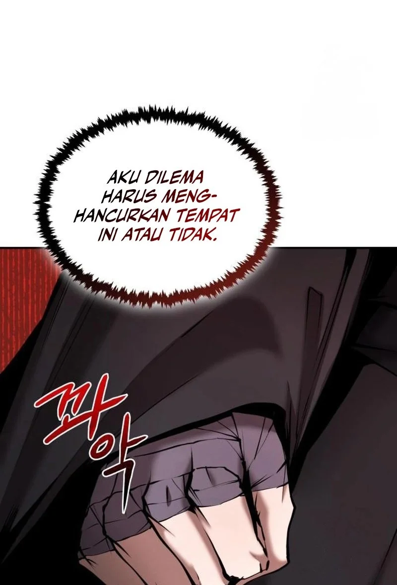Chapter 60 - halaman 55