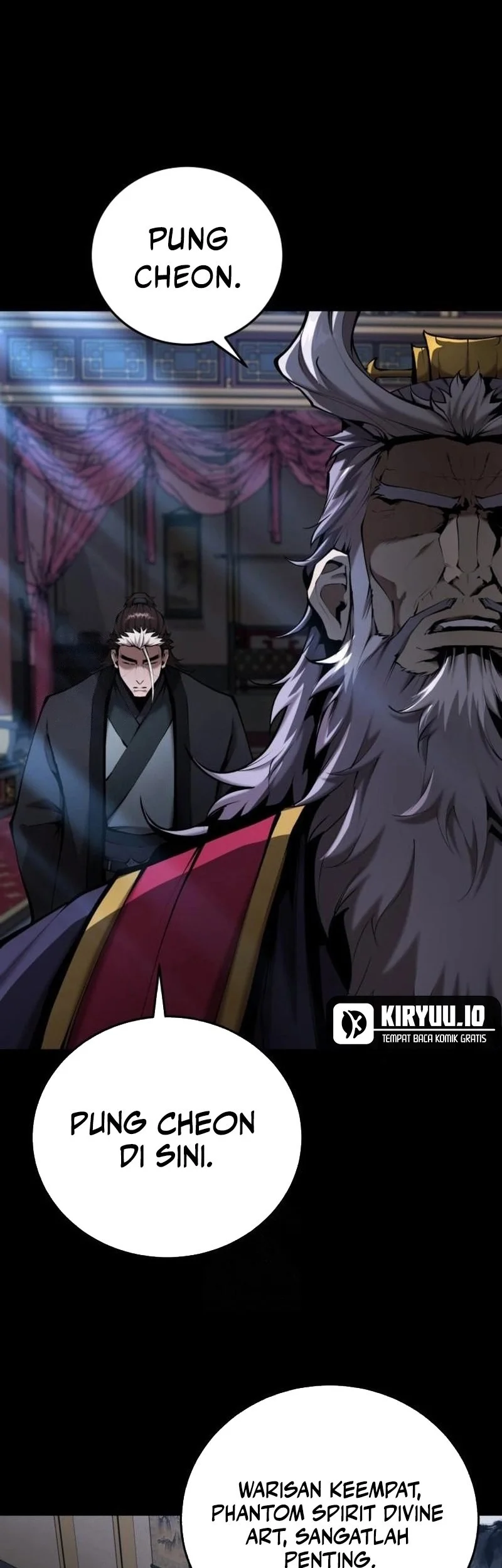 Chapter 60 - halaman 59