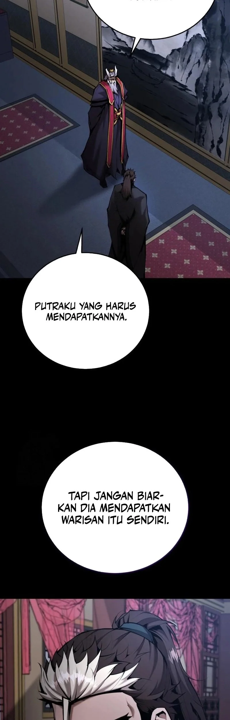 Chapter 60 - halaman 60