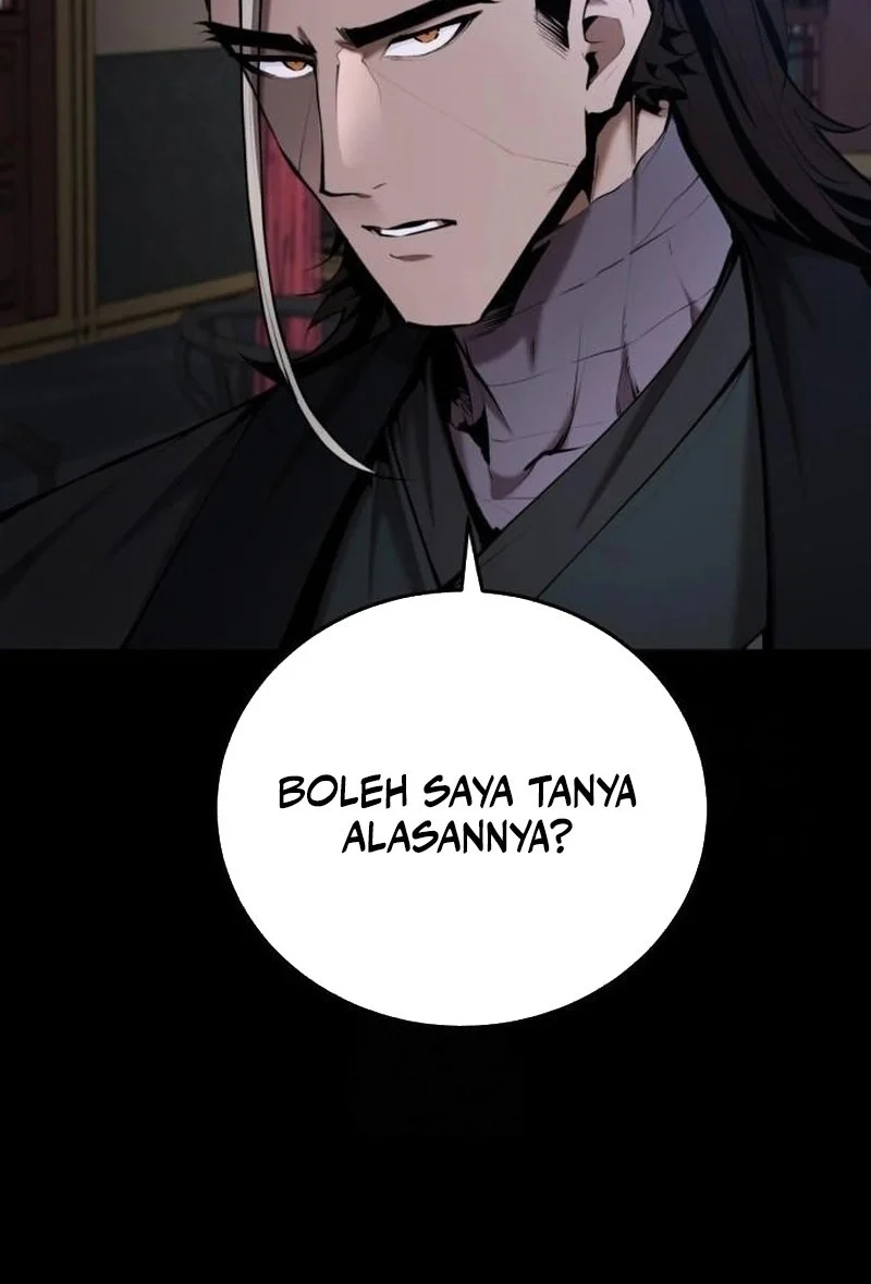 Chapter 60 - halaman 61