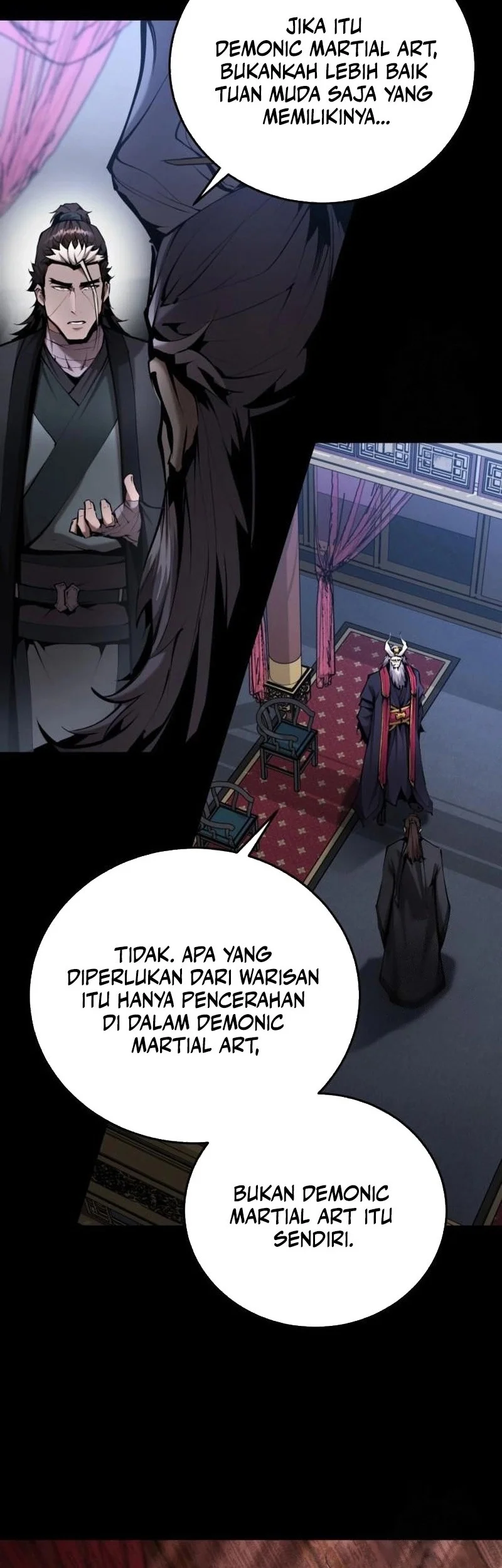 Chapter 60 - halaman 63