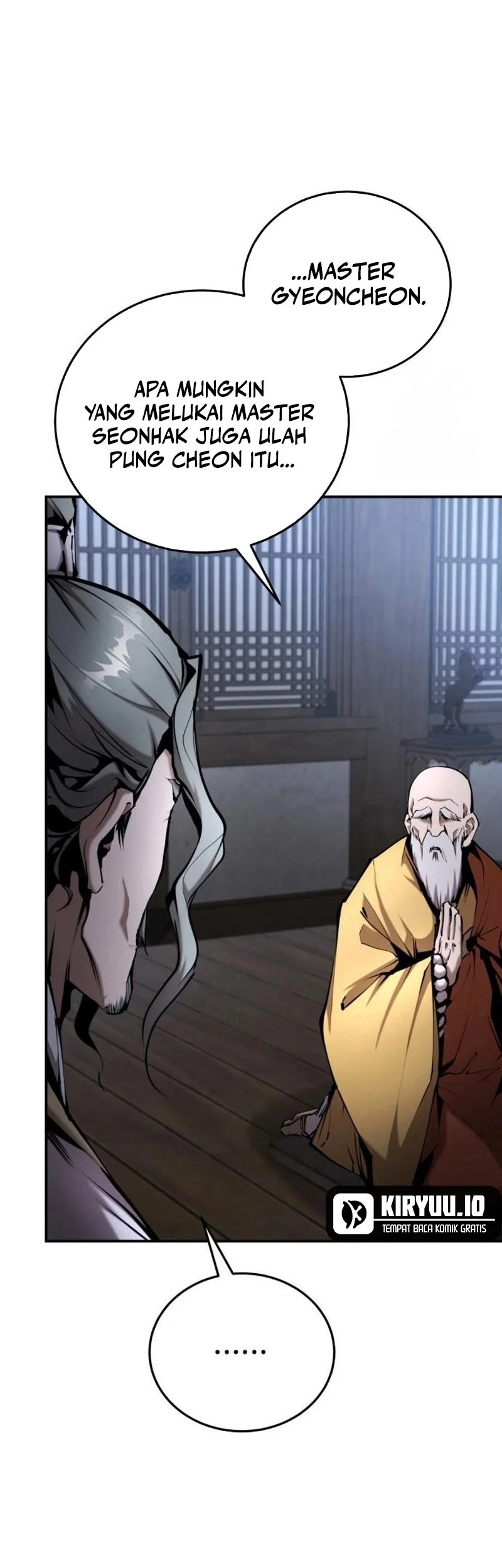 Chapter 60 - halaman 3