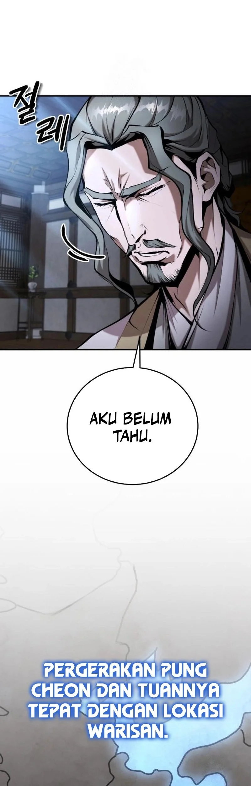 Chapter 60 - halaman 4