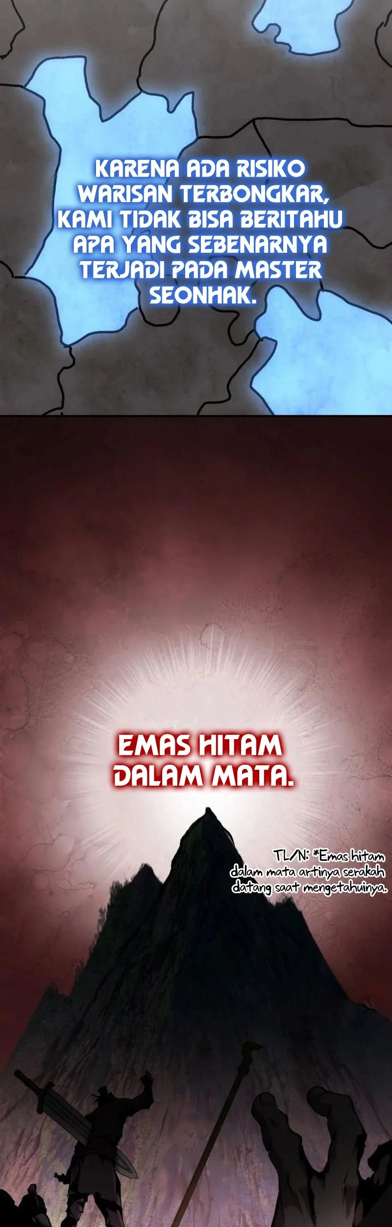 Chapter 60 - halaman 5