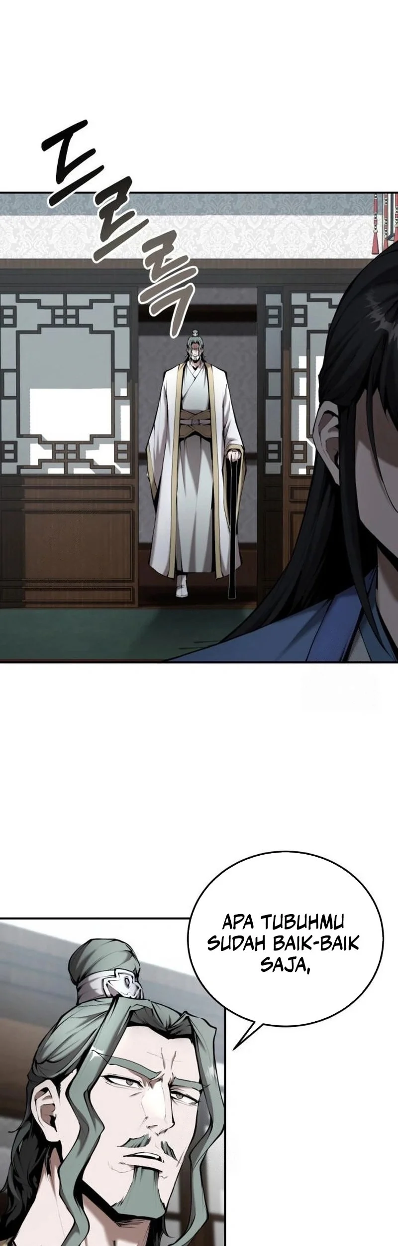 Chapter 60 - halaman 8