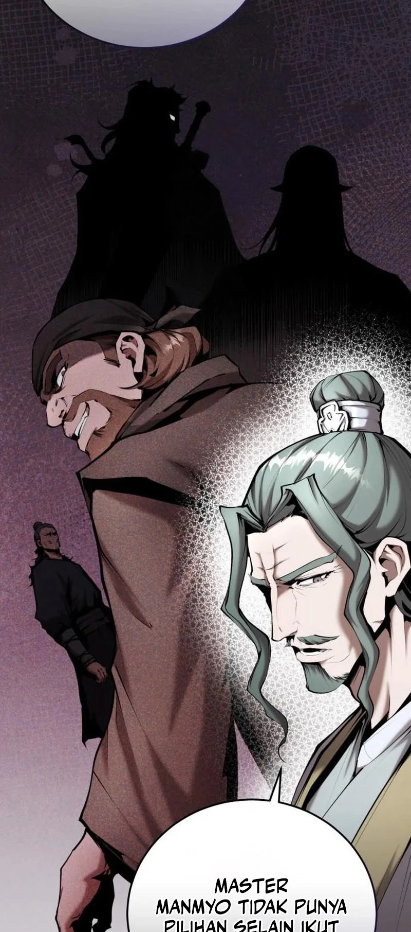 Chapter 60 - halaman 12