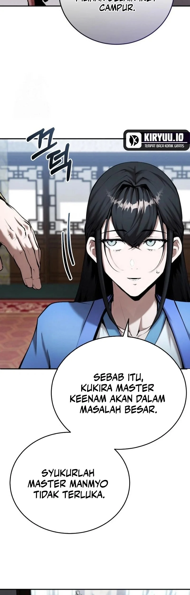 Chapter 60 - halaman 13