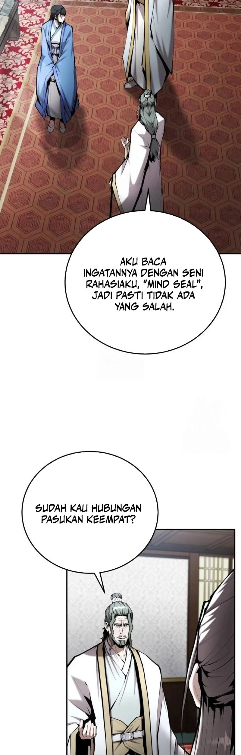 Chapter 60 - halaman 15