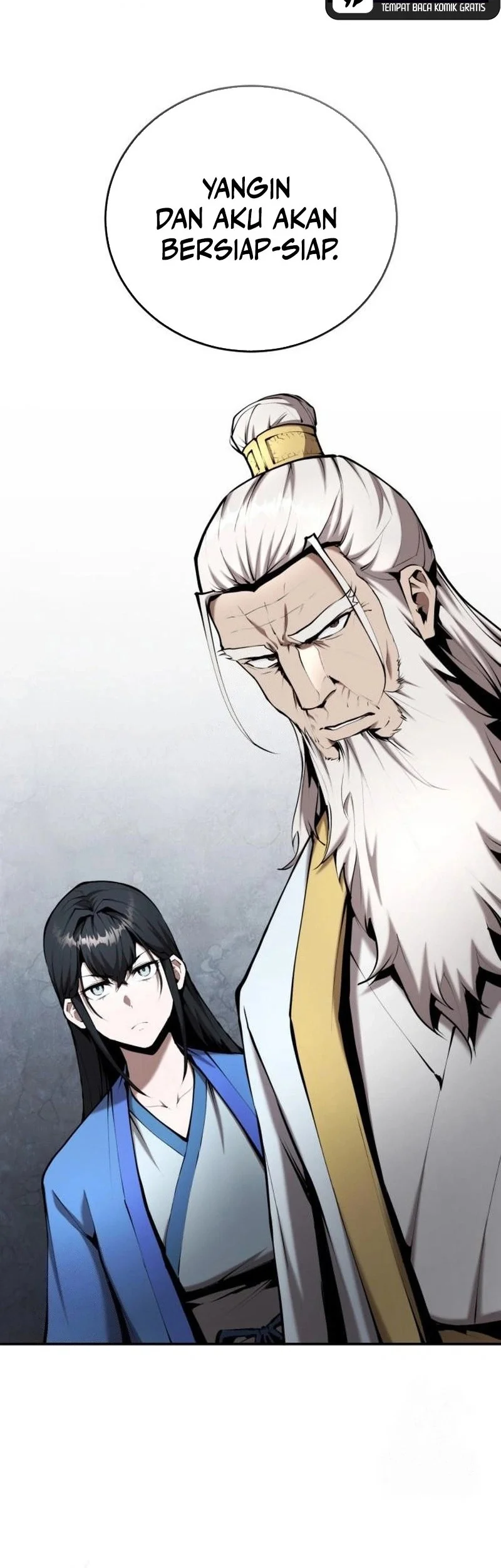 Chapter 60 - halaman 19