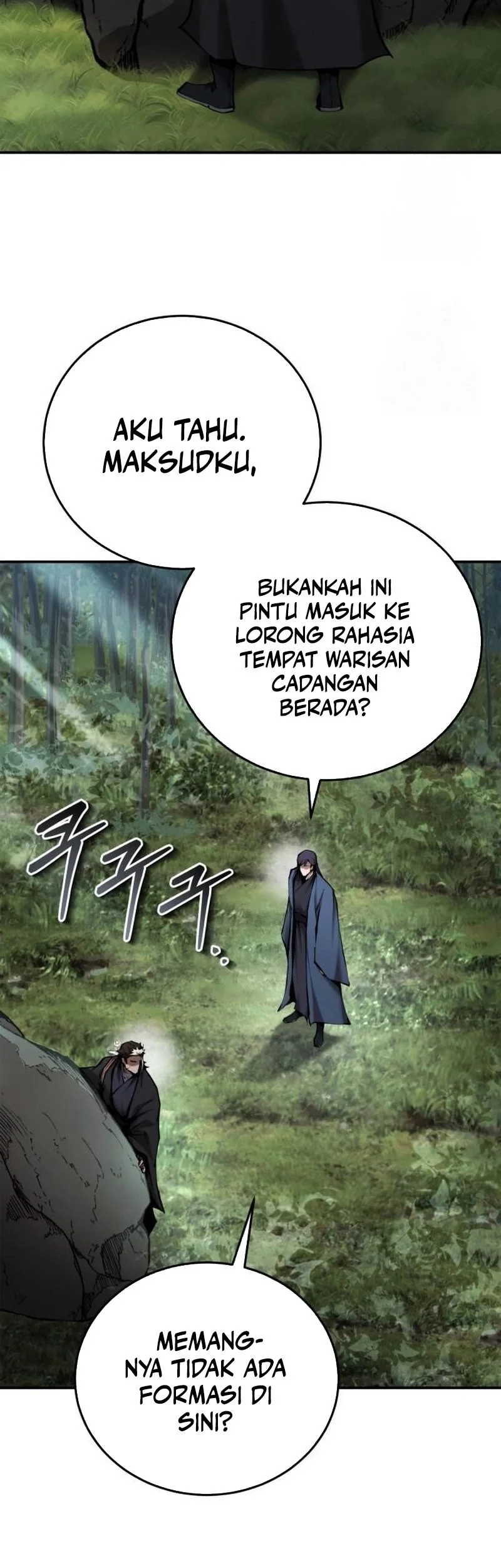 Chapter 60 - halaman 23