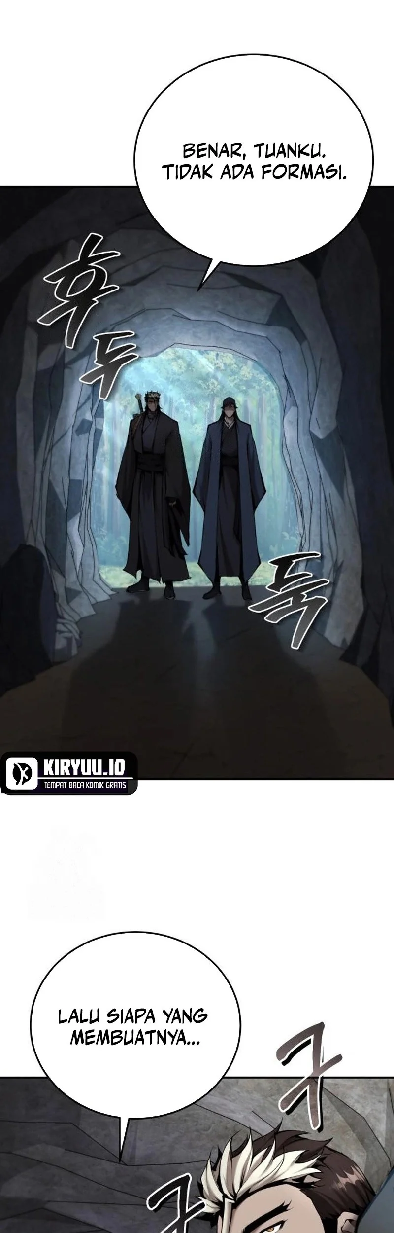 Chapter 60 - halaman 24